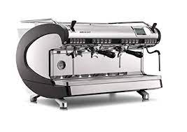 It produces smooth, fresh coffee with ample crema, all with a compact while using a machine like this does limit you to using fresh beans, it can broaden your horizons. Best Commercial Espresso Machine For 2021 Reviews Comparisons