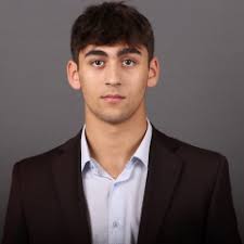 Cobourg Cougars @ Toronto Jr. Canadiens Sunday, September 24, 2023