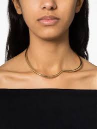 Bijoux délicats pour femme