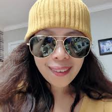 Let's welcome our new members! Dina Manrique Maas, Jemel Termil, Josephine  Silvestre