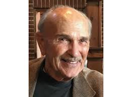 Thomas William Oertel Obituary (2025)