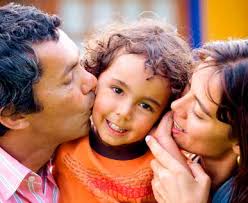 2016 annual report issue