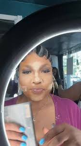 GRWM!! A little girl talk and makeup !!! 💄