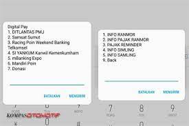 Memula selepas korang dapat kunci, bagi yang membeli rumah baru bukan rumah second hand, pertama sekali, apa yang perlu korang buat selepas dapat kunci adalah. Macam Mana Nak Check Nama Pemilik Kenderaan Cara Masukkan Nama Ahli Keluarga Di Aplikasi Mysejahtera Macam Mana Nak Masukkan Sekali Nama Anak Kalau Kita Bawak Sekali