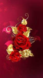 Wallpaper Iphone Flower Phone Wallpaper Rose Wallpaper Flower Wallpaper