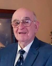 Search Floyd Carpenter Obituaries and Funeral Services