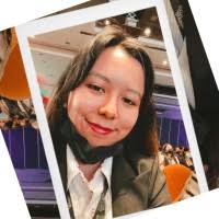 100+ "Razo López" profiles