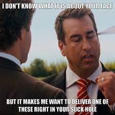 Step Brothers - Step Brothers added a new photo.