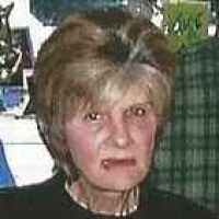 Connie Jo Parker (1957–2015) • FamilySearch