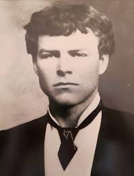 Jimmy houston revealed on social media that his wife has suffered a stroke and remains in. Sam Houston S Lawyer Son Lived A Life Of Style Virtue And Violence