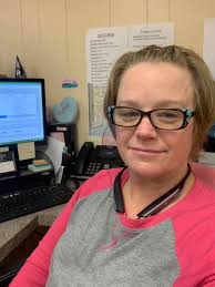 Mom's cleaning services