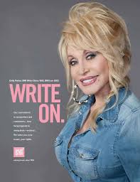 TAYLOR SWIFTS hitting the road with an evolving sound