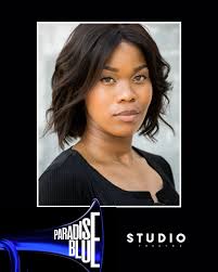 Paonessa Talent Agency, LLC