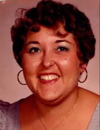 Mary McCormick Obituary (2017)