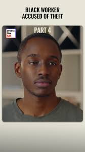 Handyman Repair Service Drama