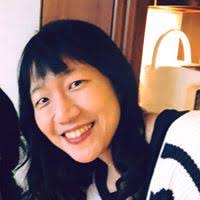 Annie Huang Email & Phone Number