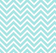 نتیجه جستجوی لغت [stripes] در گوگل