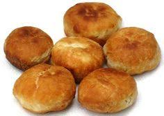Jamaican Recipes Fried Dumplings Jamaican Recipes Food Caribbean Recipes