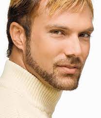 15 3 25 Exemplary Beard Styles For Round Faces Beard Styles Beard For Round Face Trimmed Beard Styles