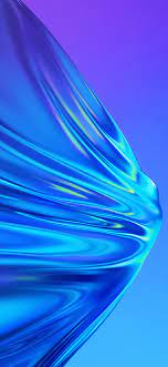 The complete collection of realme c3 stock wallpapers! Realme 5 Wallpapers Top Free Realme 5 Backgrounds Wallpaperaccess