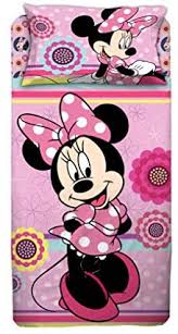 Taç lisanslı nevresim tek kişilik m.mouse goal (52120). Nevresim Takimi Mickey Minnie Mouse Tek Kisilik Yatak 100 Pamuk Torba Yastik Kilifi Amazon Com Tr