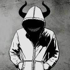 You can also upload and share your favorite trash gang wallpapers. 40 Trxsh Gxng Ideas Anime Trash Art Anime Wallpaper
