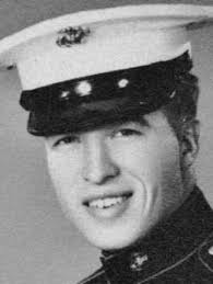 Clifford C. Ward Obituary