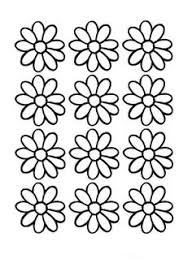 I used mainly prismacolor pencils, which have a soft core and are great for getting rich color, and for blending. 220 Color Flowers Ideas Coloring Pages Colouring Pages Coloring Books