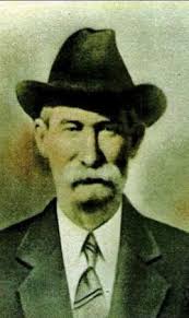 Winn Chester Nobles (1867-1936)