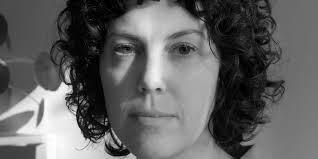 An interview with Joni Murphy