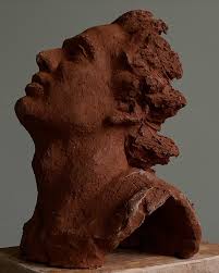 Tristan MacDougall Artist...