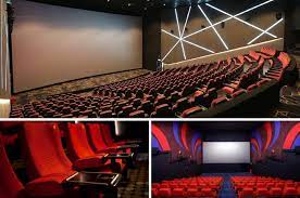 See movies in gsc maxx dolby atmos, now in gsc mytown hall 3. Ini 9 Jenis Hall Wayang Yang Anda Perlu Tahu Mana Satu Kegemaran Anda Lifestyle Rojak Daily