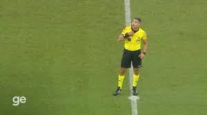 Assista aqui o minuto a minuto da partida. Zyjmdzppvkrnkm