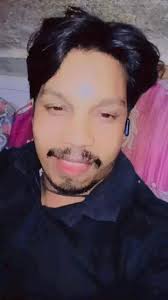 Experience the Magic of Love in Paris, Where Hearts Beat as One