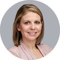 Zulema Baez's Instagram, Twitter & Facebook