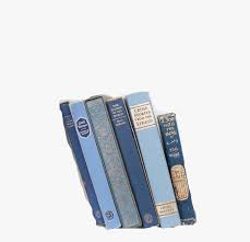 Check out this collection of rare photos featuring both famous and everyday people from american history. Blue Book Aesthetic Hd Png Download Kindpng