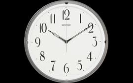 Use these transparent clock image for download png. Clock Png Icons For Download Objects Picpng