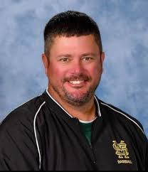 Craig Tefft Obituary (1976