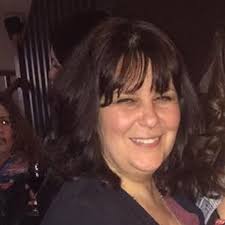 Women in the Law UK Ambassadors