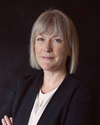 OCADSV 2025 Legislative Guide