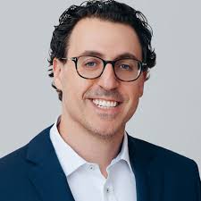 Torkin Manes LLP, Corporate/Commercial