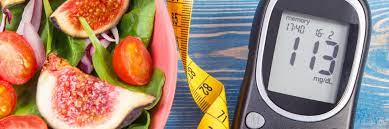 Zucchero, miele, dolci, marmellata, pasticceria, biscotti, bevande dolci sono alimenti che contengono zuccheri semplici che entrano rapidamente in circolo facendo aumentare bruscamente la glicemia: Diabete Cosa Mangiare E Cosa Evitare