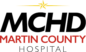 Martin county council on aging inc. Home Martin County Hospital