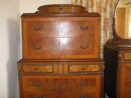 Maybe you would like to learn more about one of these? Antique 1920 S 5 Piece Bedroom Set For Sale In Plymouth Wisconsin Classified Americanlisted Com