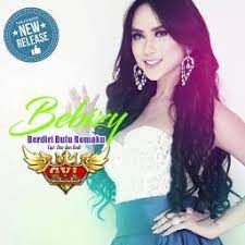 Berdiri bulu romaku drum cover by nur amira syahira.mp3. Bebizy Berdiri Bulu Romaku By Rb Nd33s4m And Rb Missgee On Smule