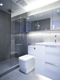 Pin By Matthew Alland On Bathroom Inspirations Modern Small Bathrooms Bathroom Design Small Modern Modern Bathroom