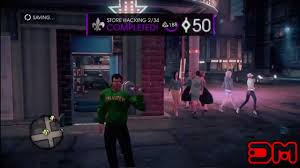 Either create this account on the console or via saintsrow.com. Saints Row Iv Mega Guide Cheat Codes Secret Weapons Upgrades Locations And More