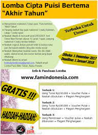 Server penyedia pulsa termurah & terpercaya, paket kuota data murah, token listrik murah. Generator Voucher Pulsa 3 Gratis Cashpop Pulsa Voucher Game Gratis Pulsa Kuota Gratis Postingan Artikel Ini Baru Saja Di Perbarui Laksita S Info
