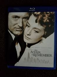 A few shots of the Romney Retros meet up at The Pilot today.