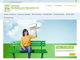 The business model of the psd banks is a combination of regional direct and affiliated bank. Psd Bank Niederbayern Oberpfalz Eg Firstfive